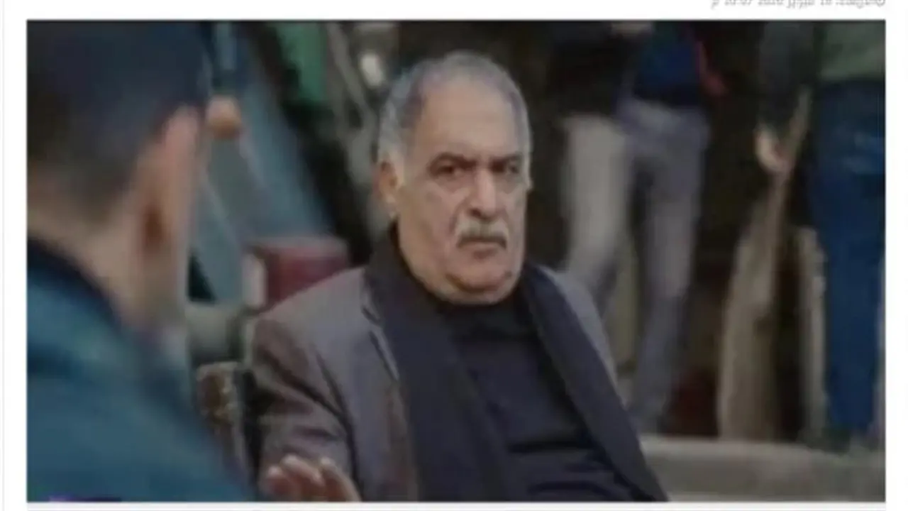 رشاد يختطف كمال.. أحداث مثيرة تشعل الصراع في مسلسل مناعة الحلقة الرابعة